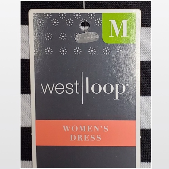 New Sleeveless Tank T-shirt Sun Dress Cloth Female - Picture 7 of 8